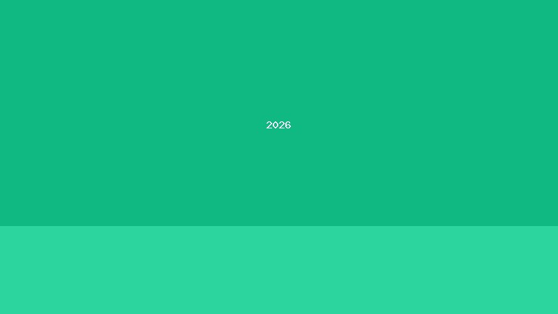 2026年谷小萌酸奶加盟店如何脱颖而出：探究成功秘诀