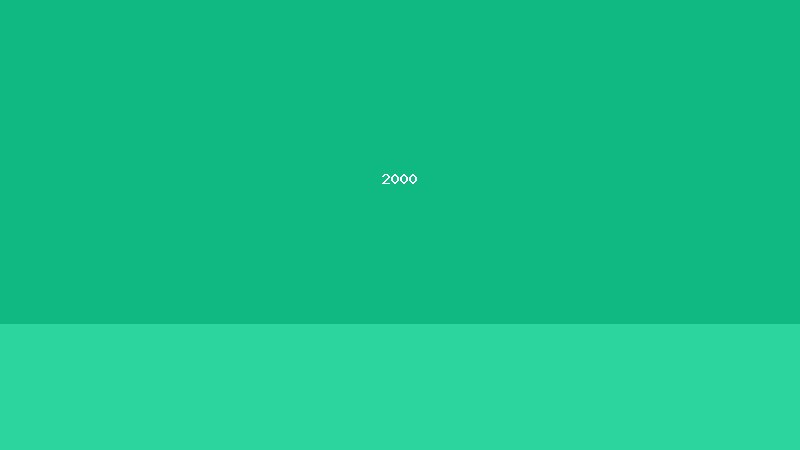 巴塞罗那对阿德耶米报价2000万欧，交易有望达成