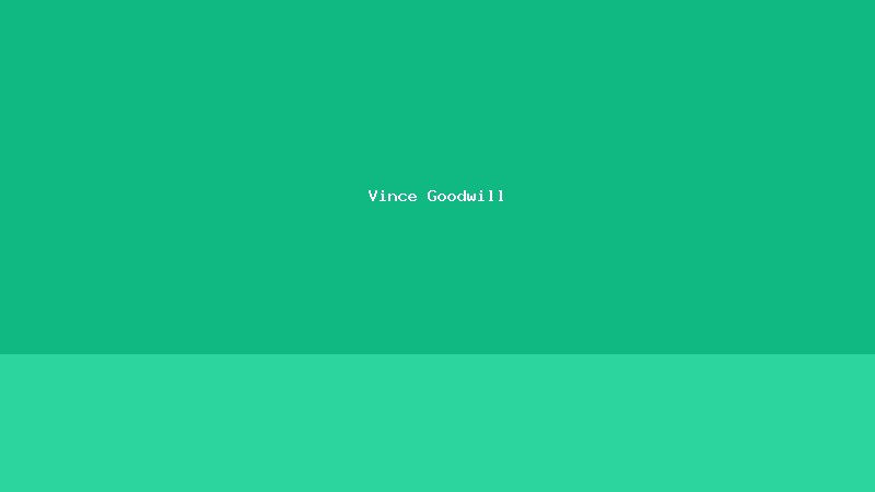 Vince Goodwill看好热火成詹姆斯归宿：字母哥与阿德巴约助其卸重任